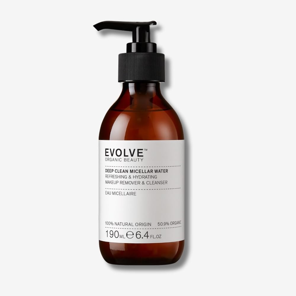 Small-batch vegan cruelty-free label on packaging.