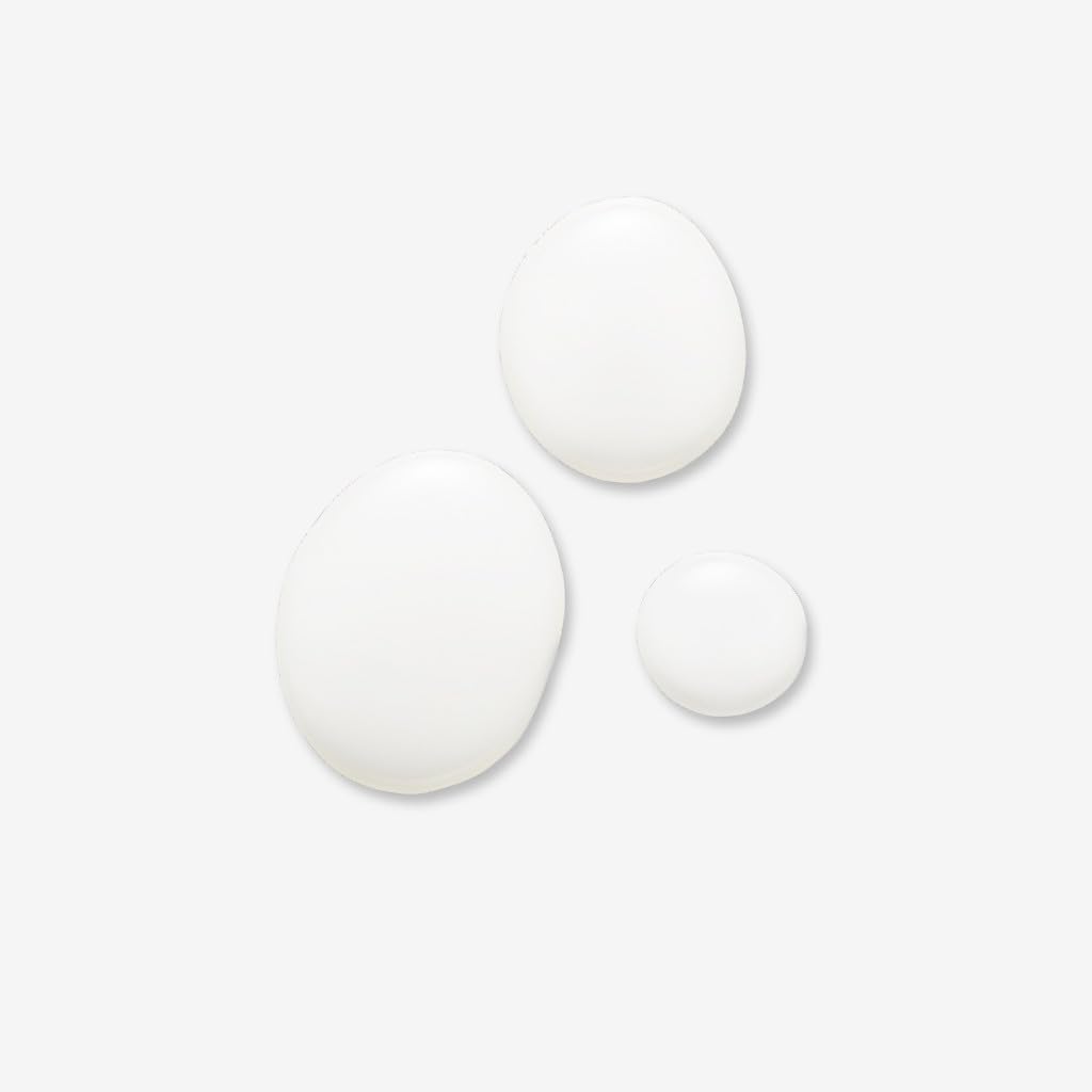 Eco-conscious, recyclable packaging supports clean beauty with transparency.