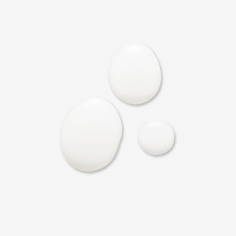 Eco-conscious, recyclable packaging supports clean beauty with transparency.