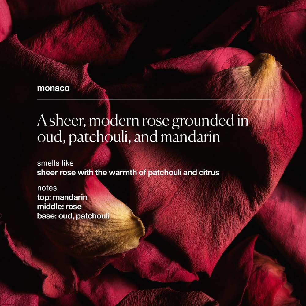 Evolvetogether Monaco shea-cocoa-butter image emphasizes deep moisturization.
