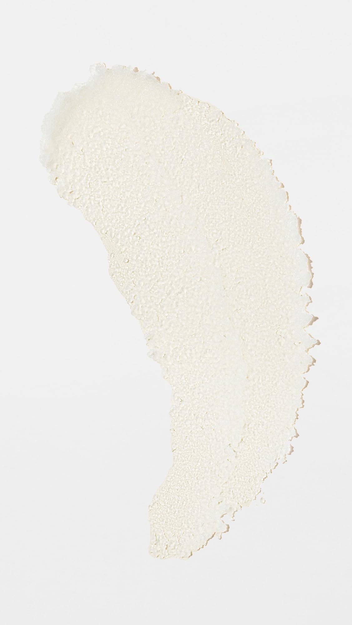 evolvetogether plant-powered sweat absorption keeps you feeling fresh through workouts