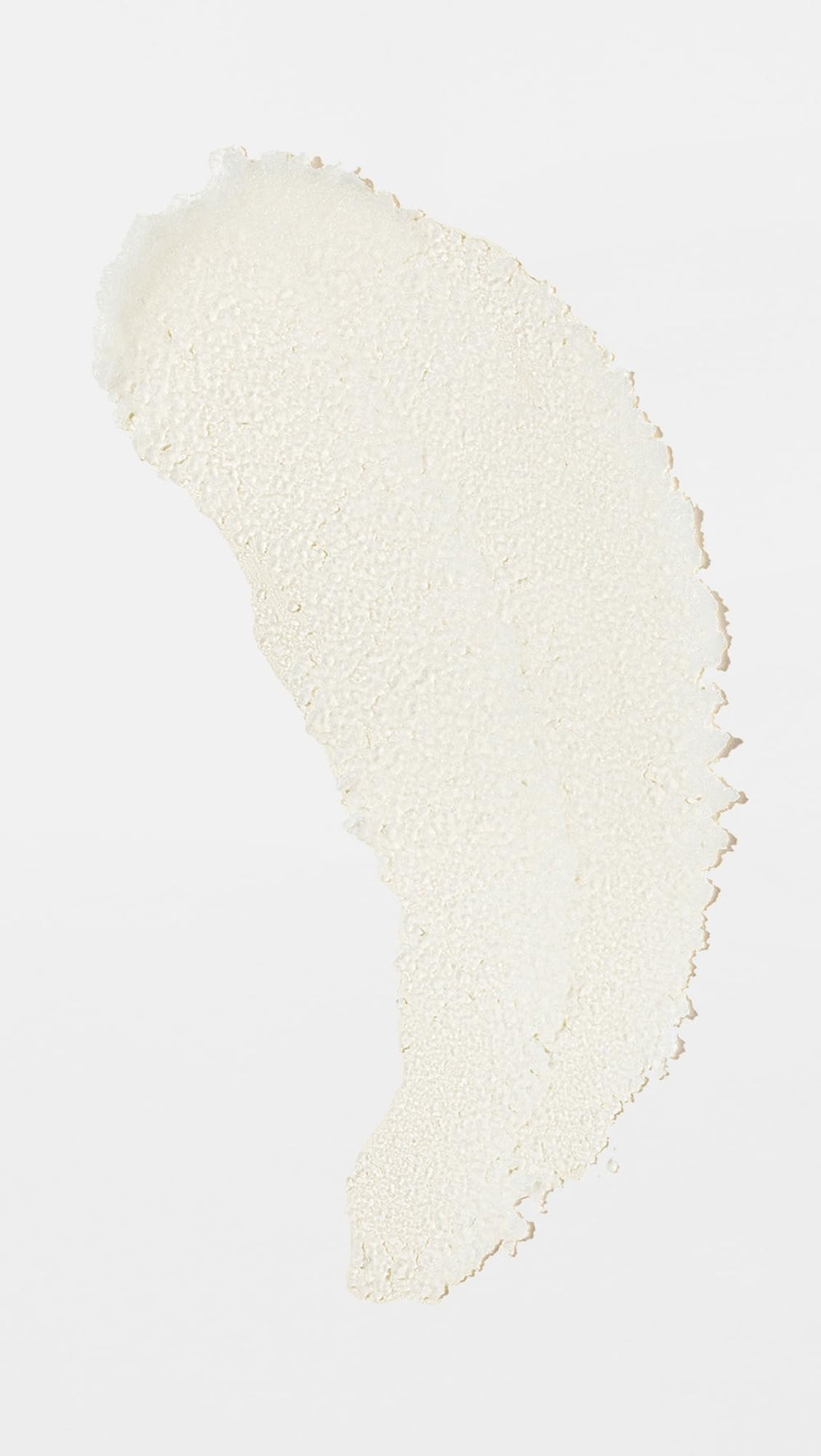 evolvetogether plant-powered sweat absorption keeps you feeling fresh through workouts