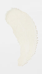 evolvetogether plant-powered sweat absorption keeps you feeling fresh through workouts
