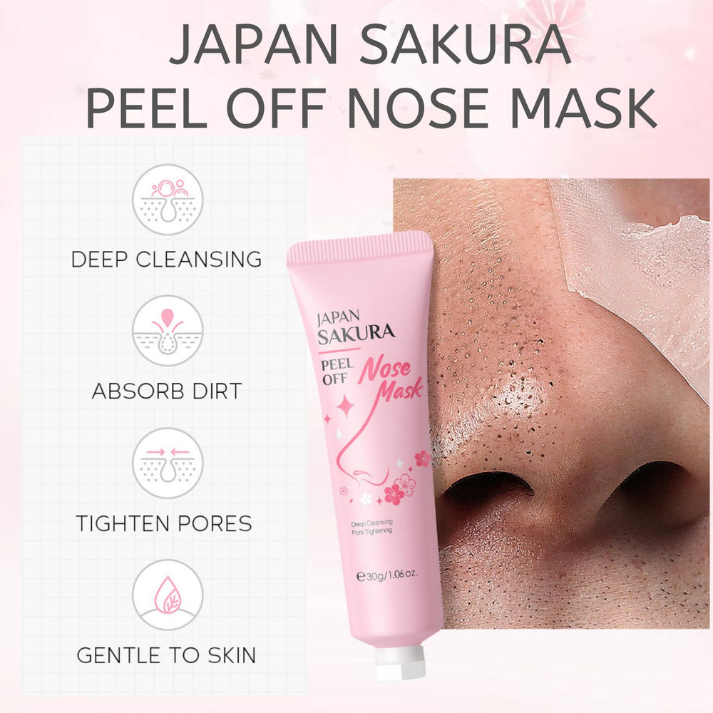 Evolvique Sakura Teens Cream: lightweight moisture for healthy-looking skin