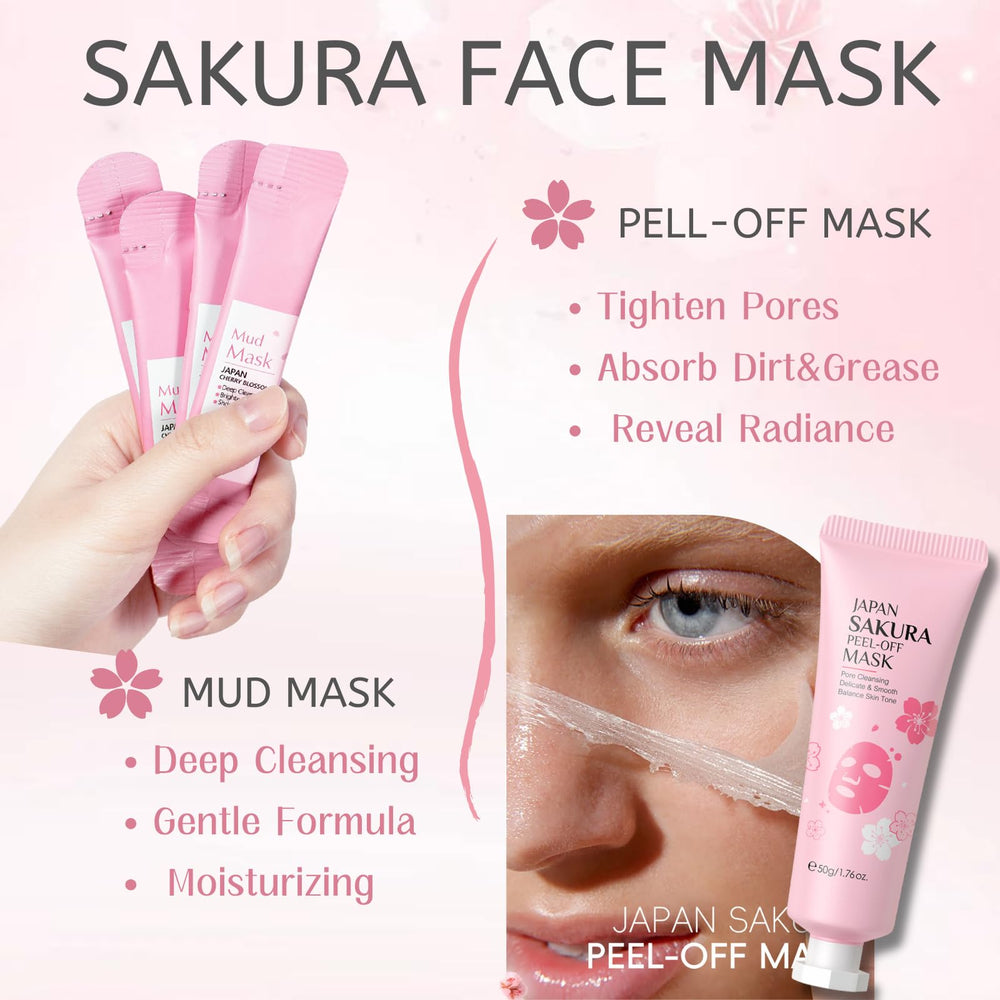 Evolvique Sakura Teens Sunscreen: daily UV protection for teen skin
