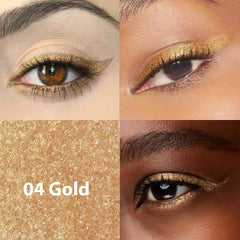 evpct 04-gold gel liner delivers bold color with long wear.