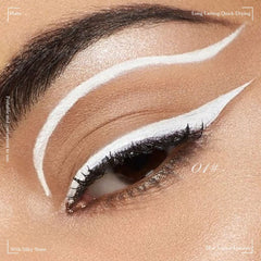 evpct 14-color eyeliner palette offers versatile color options