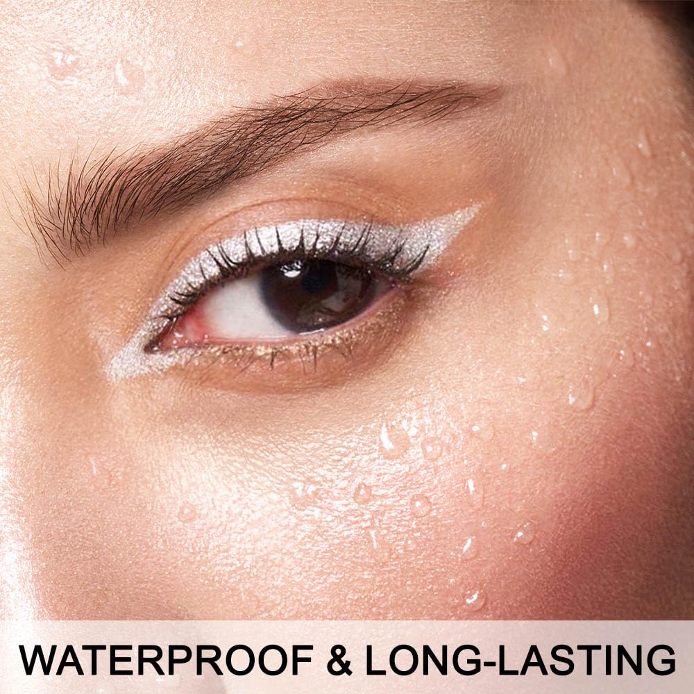 evpct 4in1 eyeliner for eyes lips and brows