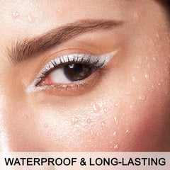 evpct 4in1 eyeliner for eyes lips and brows