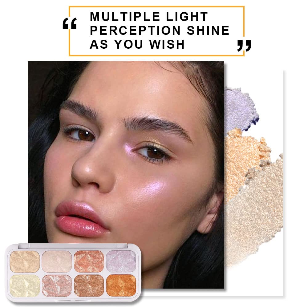 evpct packaging keeps powders secure and portable for on-the-go beauty.