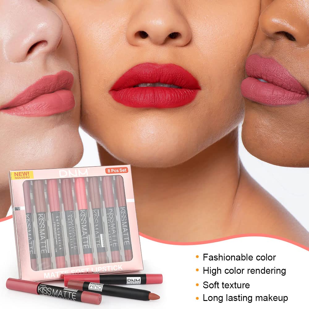 evpct gift-ready packaging perfect for birthdays or holidays