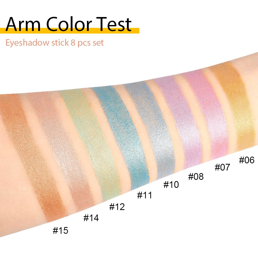 evpct light purple for cool dimension and smoky edge