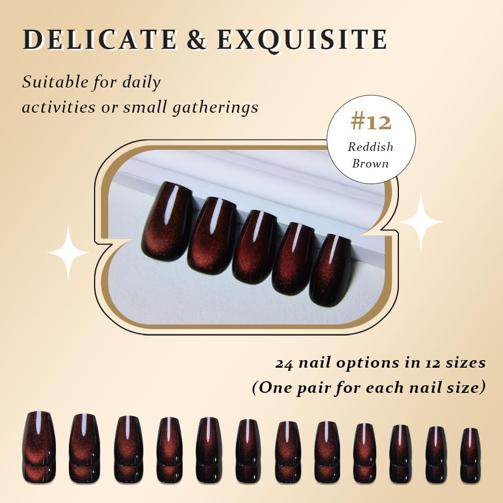 evpct adhesive tabs included image demonstrating quick, tool-free application