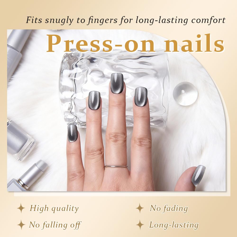 evpct adhesive tabs included enable easy, mess-free application.