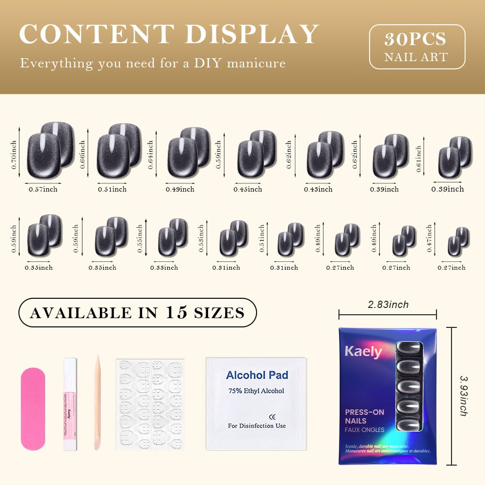 evpct reusable gel press-ons offer multiple wear sessions.