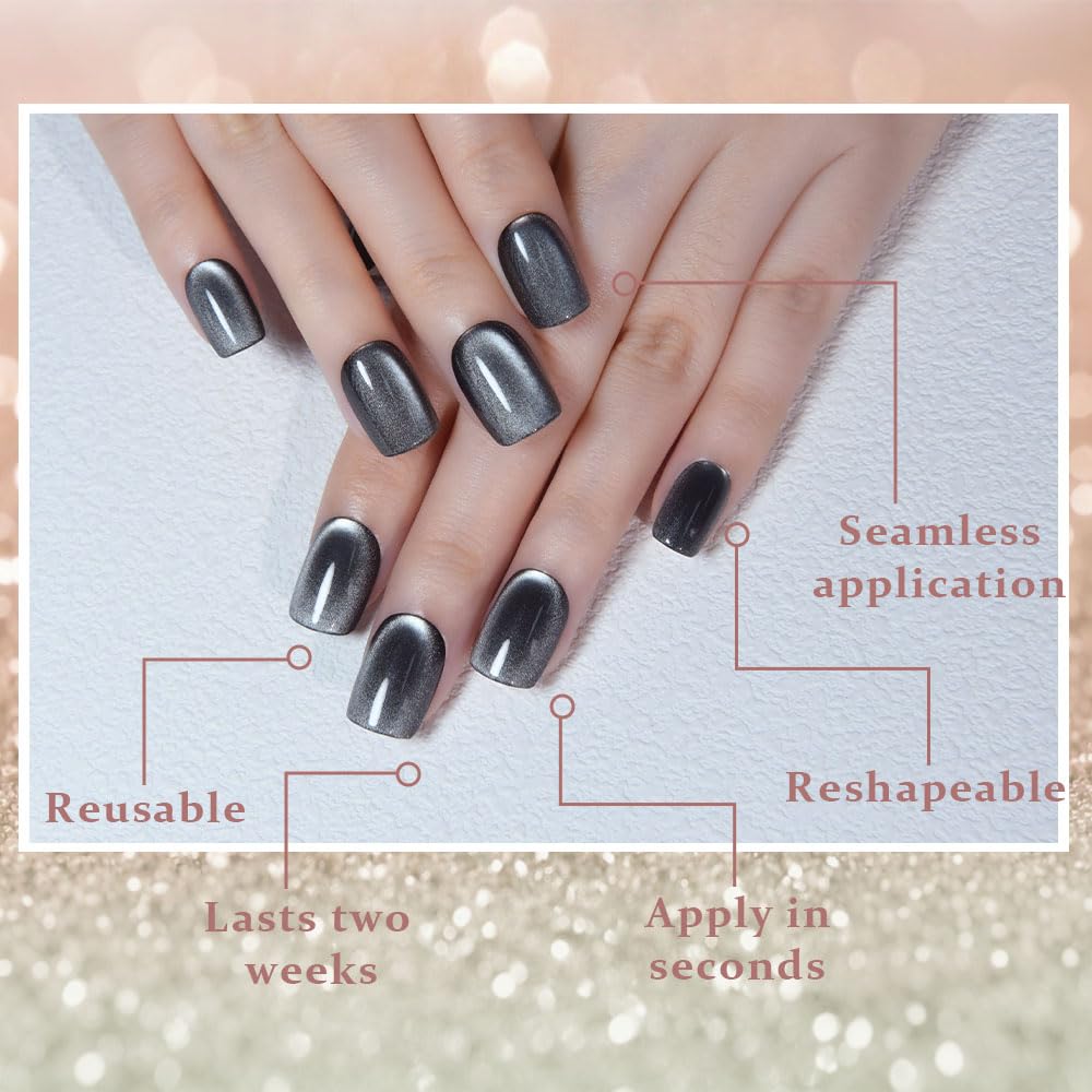 evpct delivers salon-quality finish at home for confident styling.