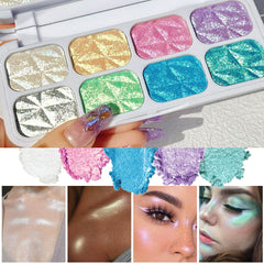 evpct collarbone highlight swirl adds soft décolletage glow