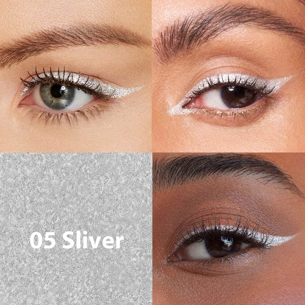 evpct creamy-soft texture for easy glide during eye makeup