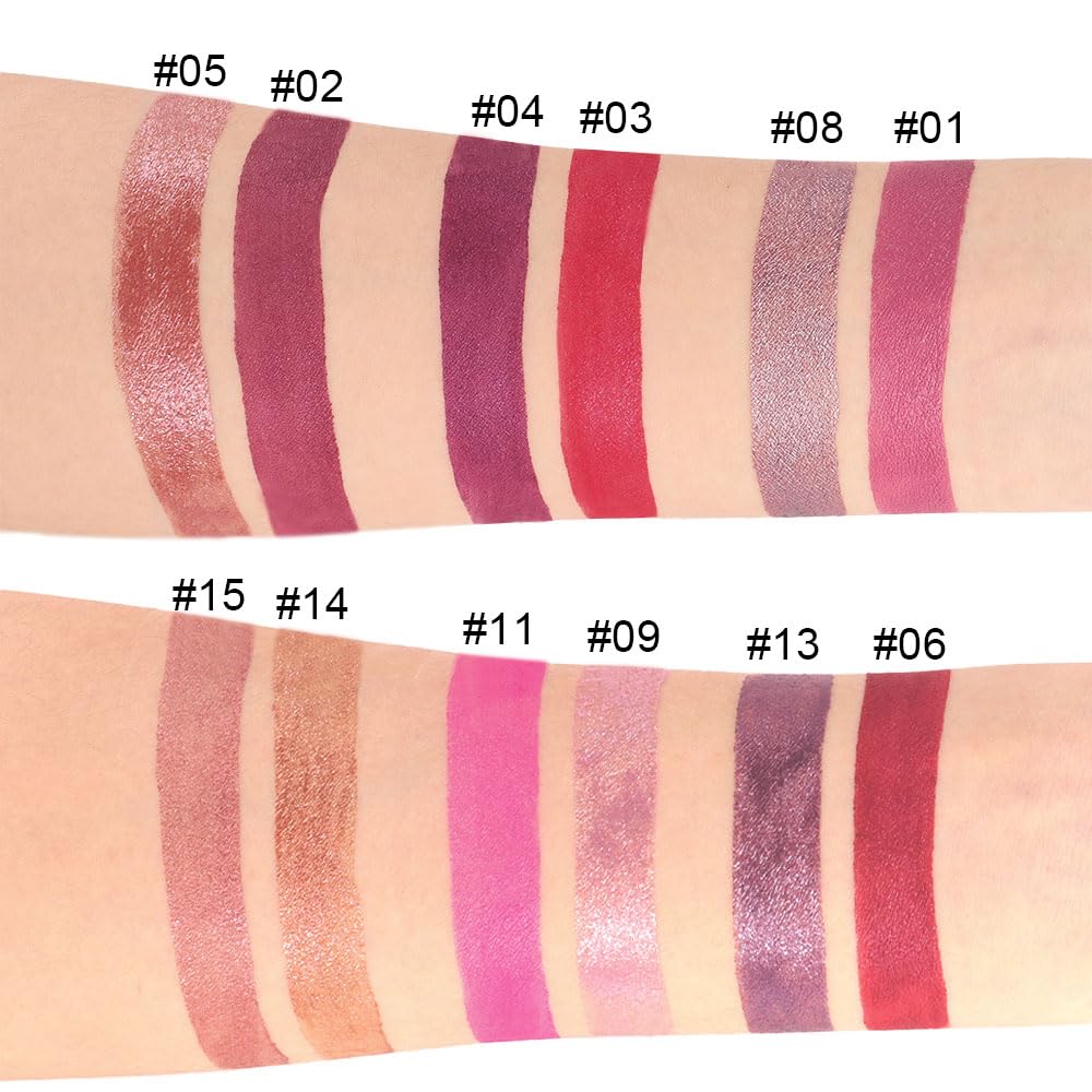 evpct cruelty-free lip kit blends luxury and affordability