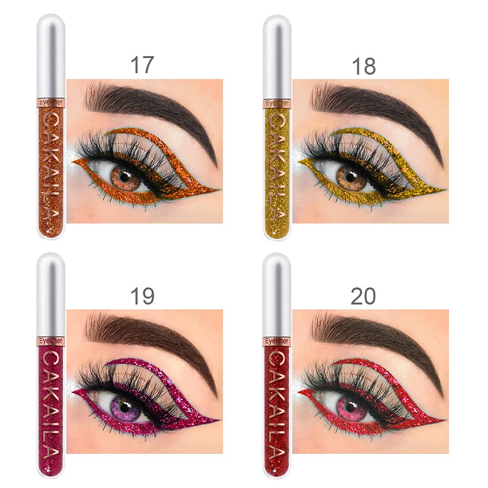 evpct cruelty free packaging highlight ethical cosmetics