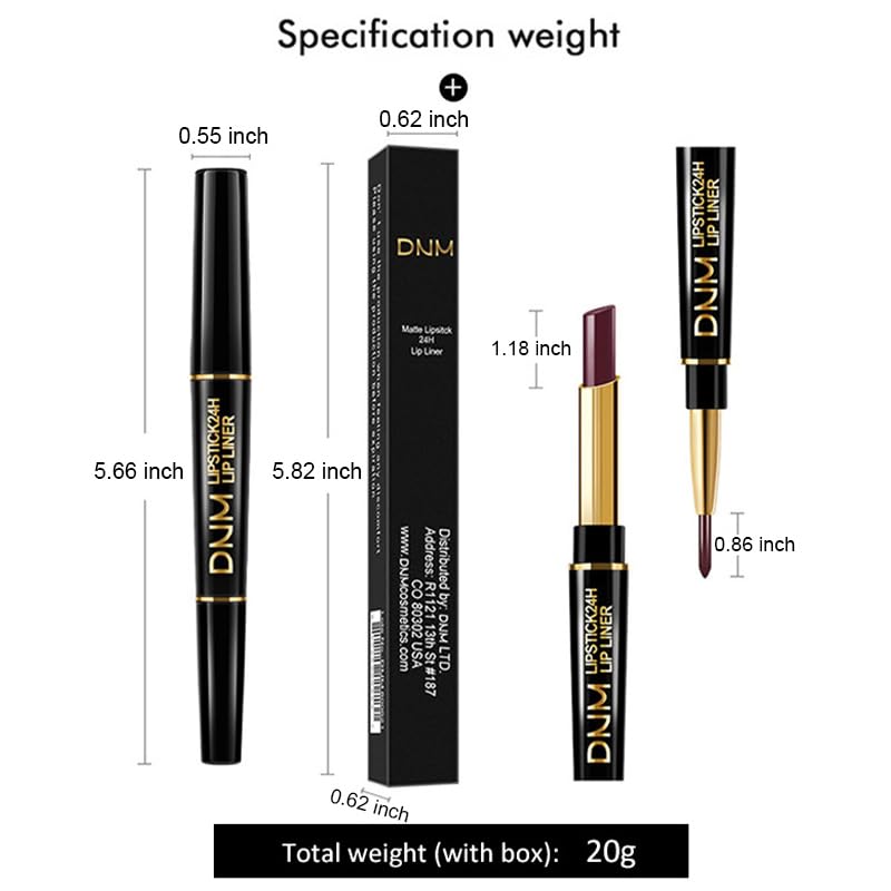 evpct easy color application guide supports beginners and pros alike.