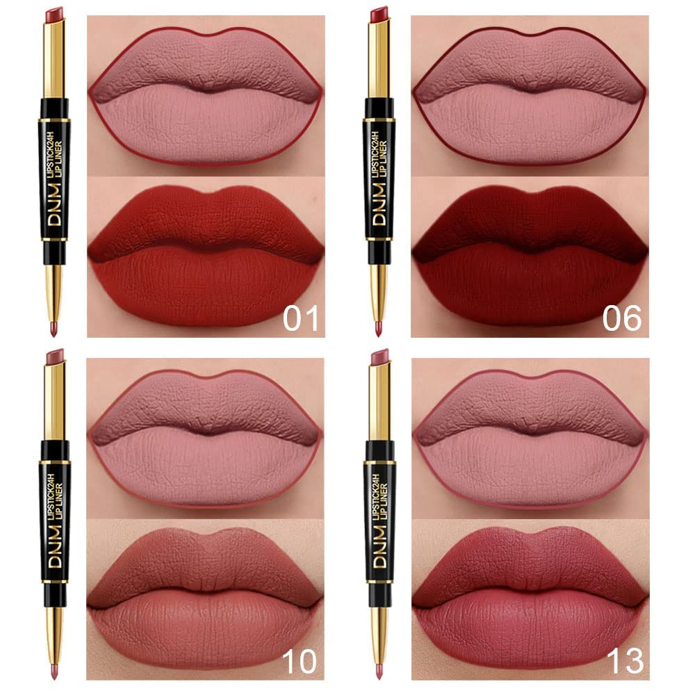 evpct easy color application supports beginners and pros alike.