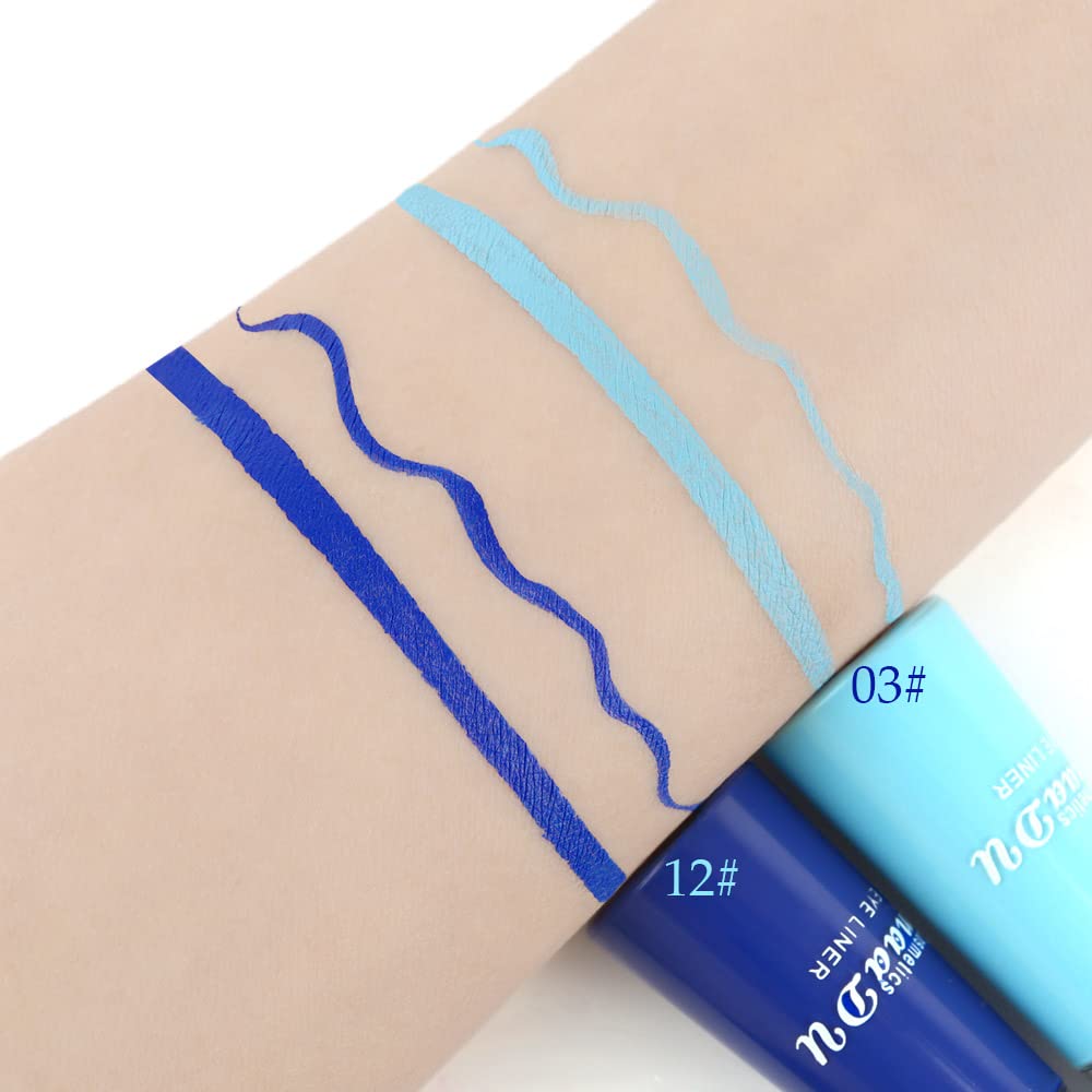 evpct easy removal with standard makeup remover