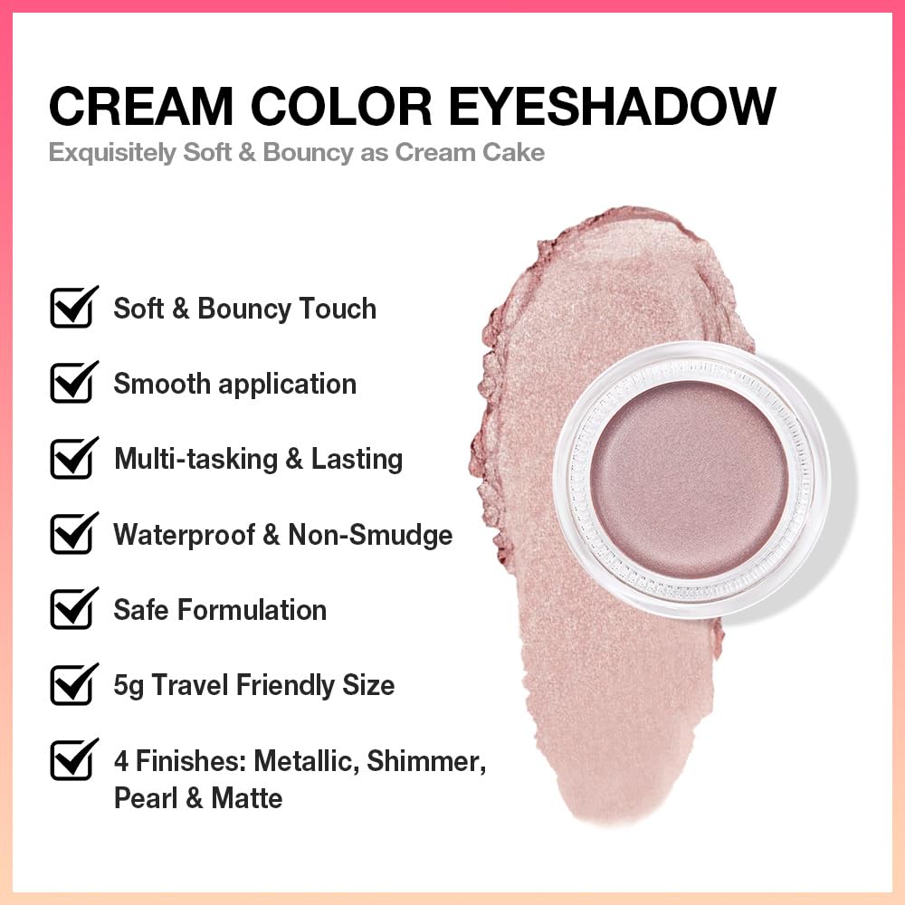 evpct eye brightener palette adds subtle radiance to brighten eyes.