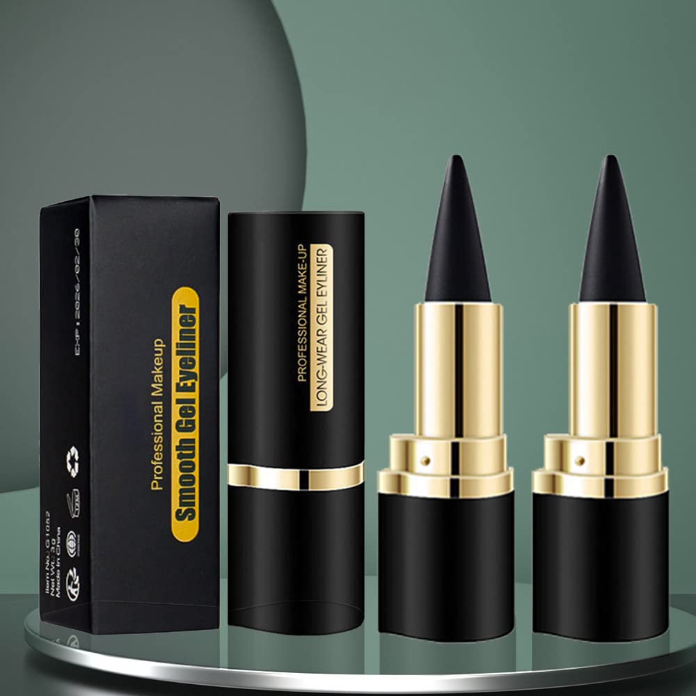evpct gift-ready packaging suitable for gifting occasions