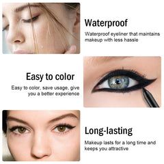 evpct eyeliner for waterline definition and clean application