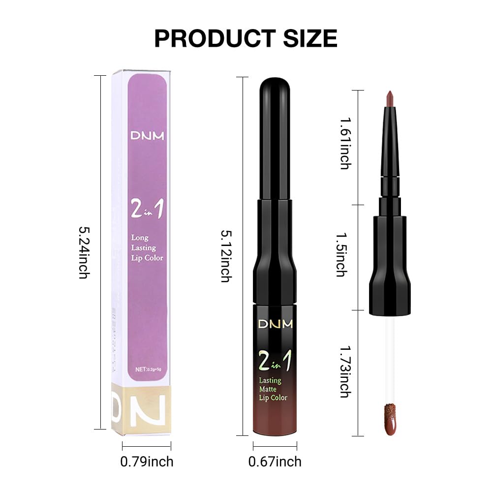 evpct fashion-forward nude lip look on model for everyday elegance.