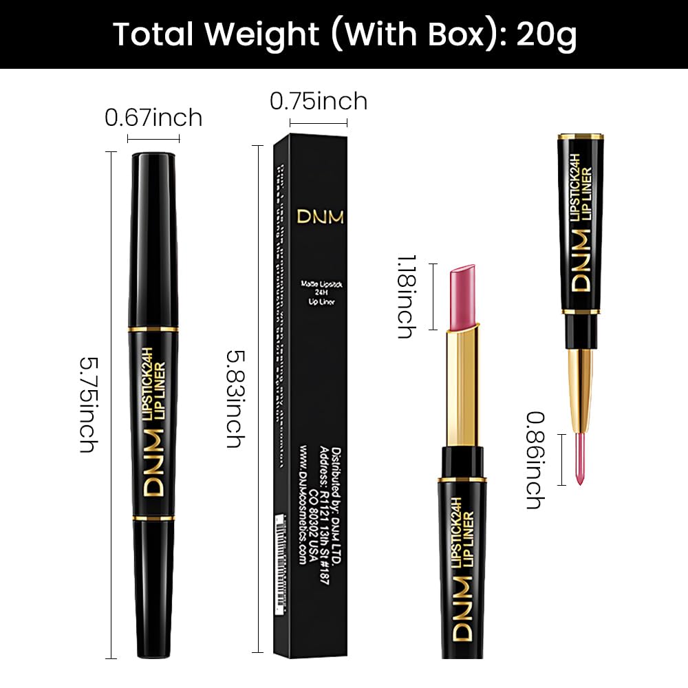 evpct gift-ready packaging makes a thoughtful beauty gift option