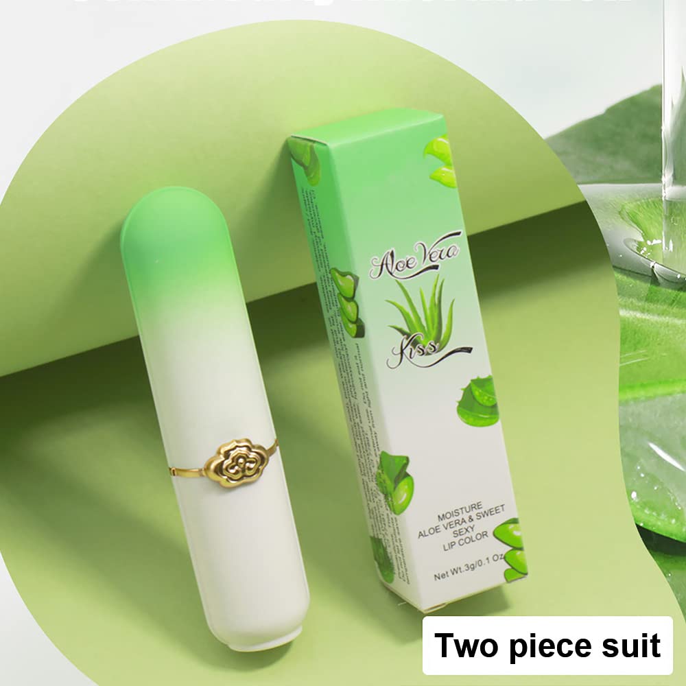 evpct gift-ready lip balm set packaging ideal for birthdays and holidays.