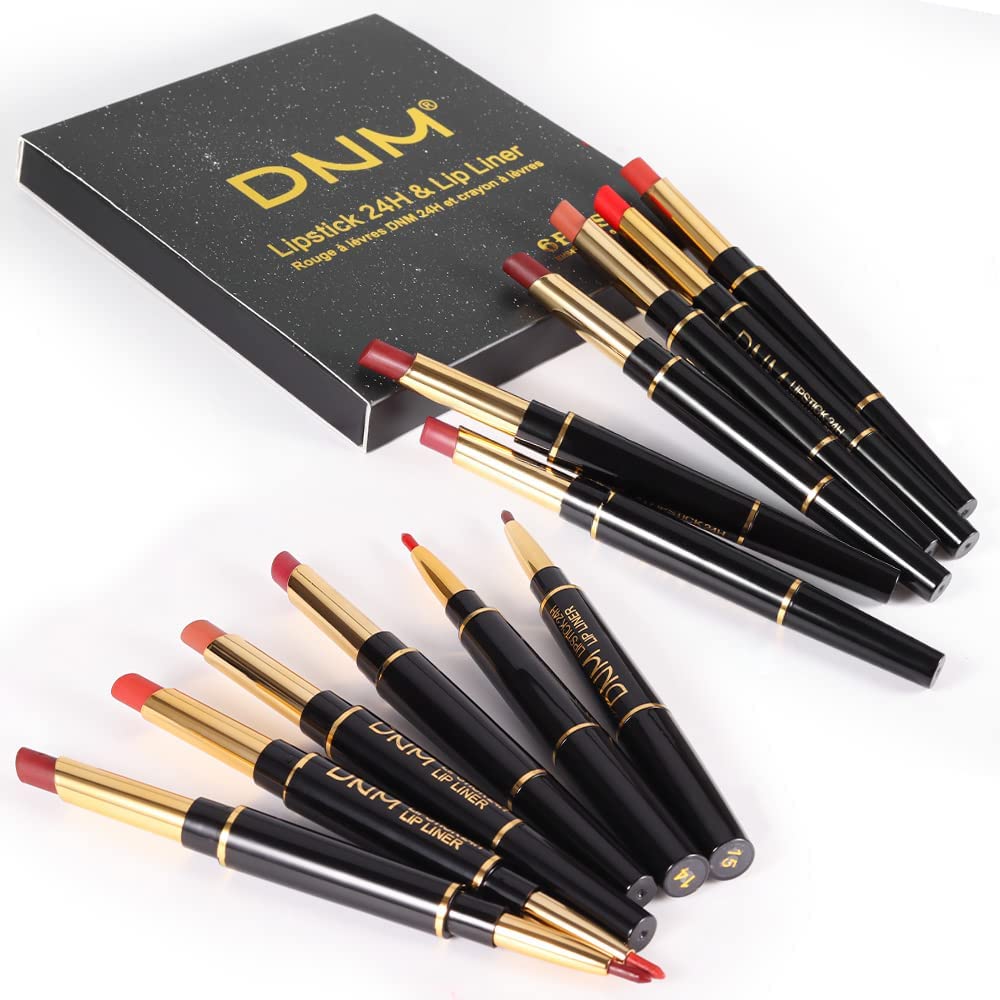 evpct gift-ready lip set complements celebrations with elegant styling.