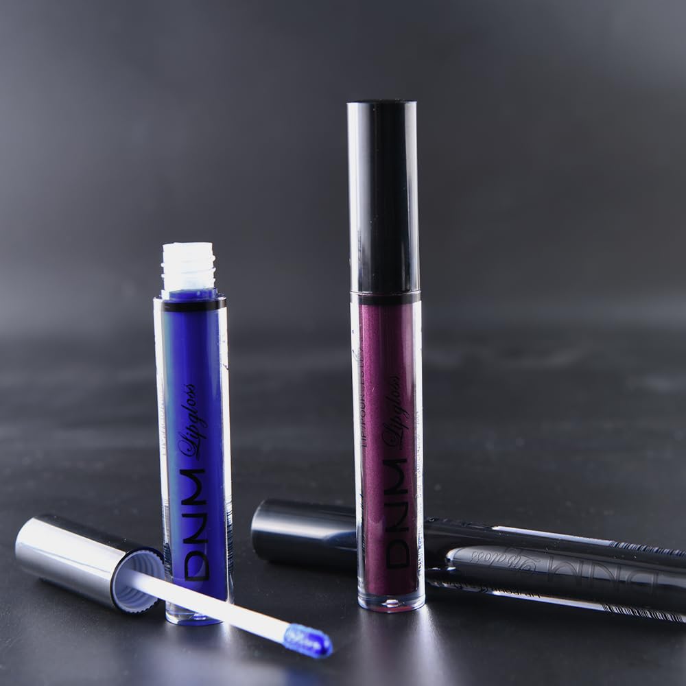 evpct gift ready lip color set ideal for birthdays or holidays
