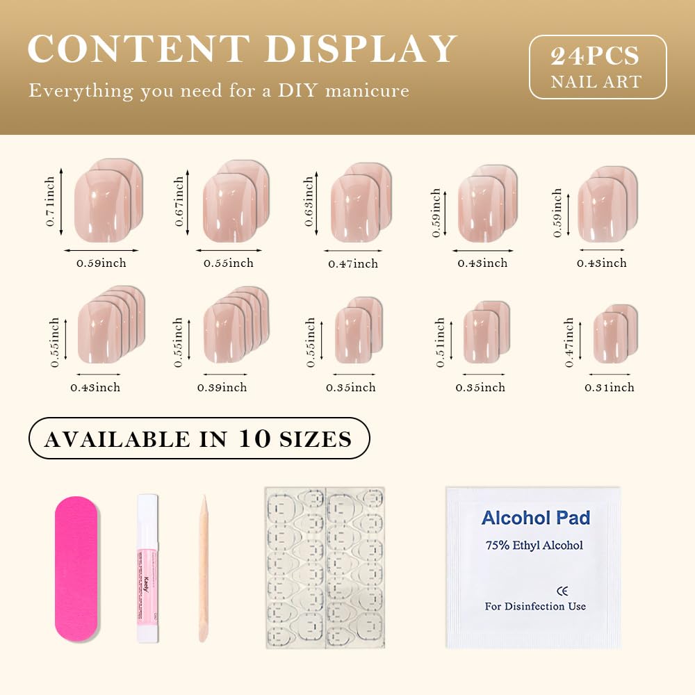 evpct Gift-ready packaging ideal for birthdays and holidays.