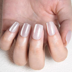 evpct Gift-ready nail kit ideal for birthdays and holidays