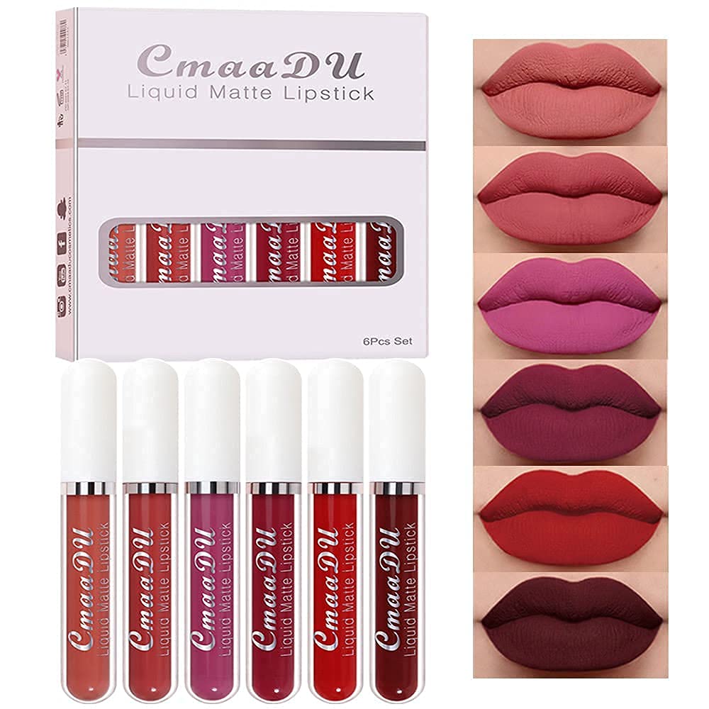 evpct lip color application tube demonstrates smooth glide for precise application.