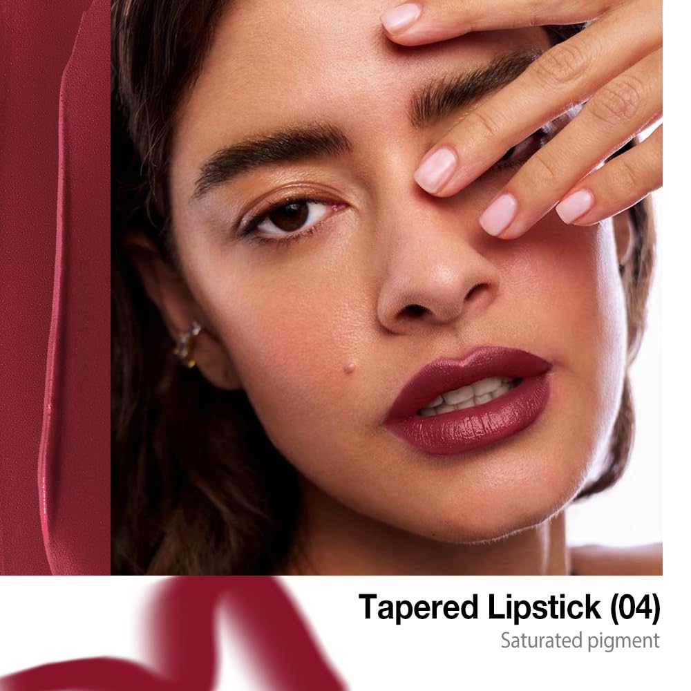 evpct lipstick tip detail for crisp cupid's bow edges