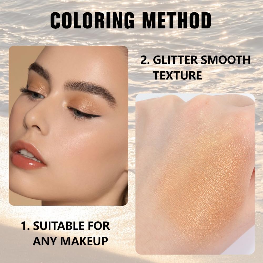 evpct Long-lasting crease-proof swatch for durable wear.