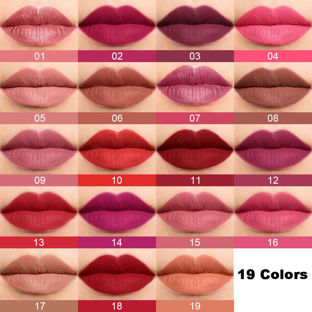 evpct occasions from office to date night with versatile shades