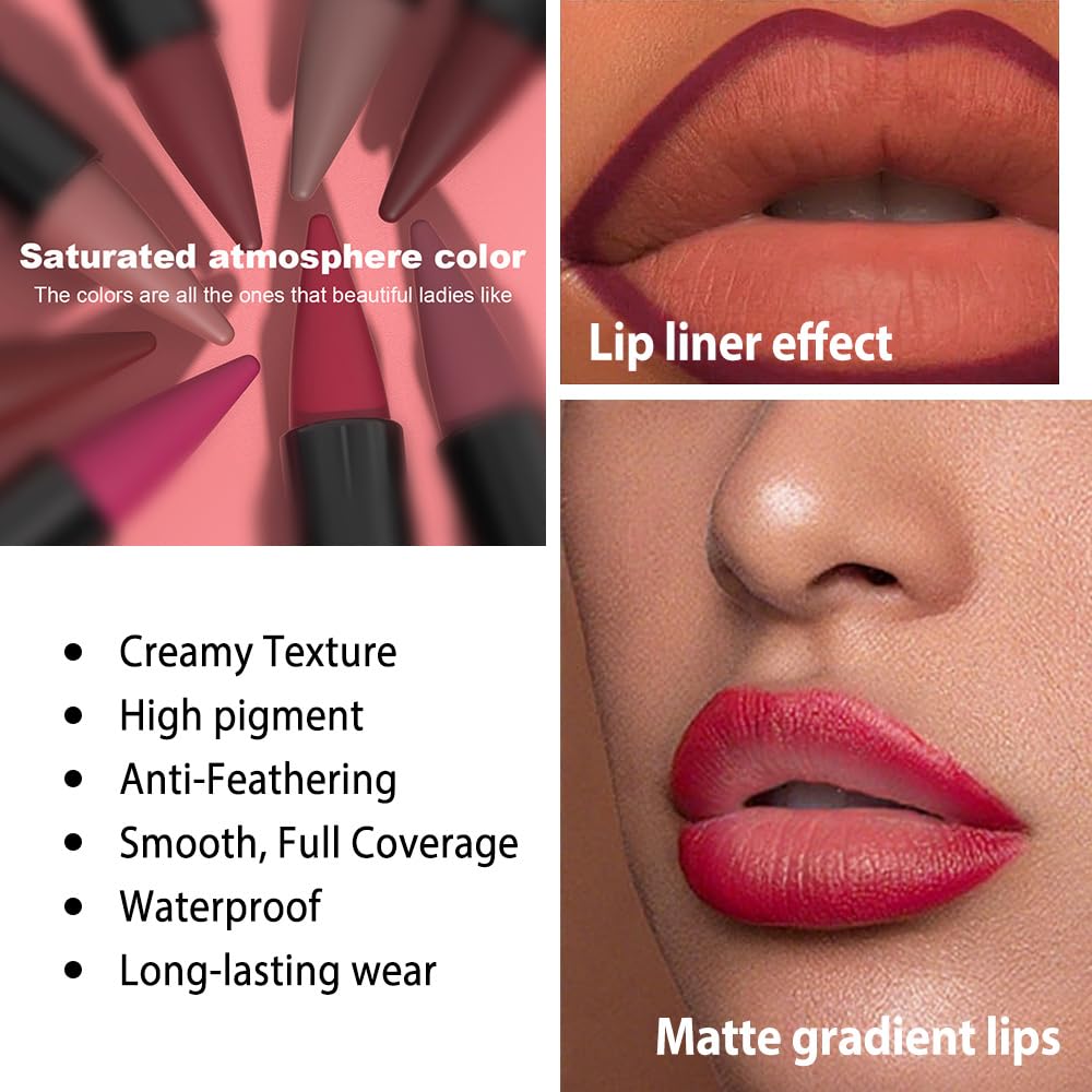 evpct maroon color swatch highlighting rich coverage