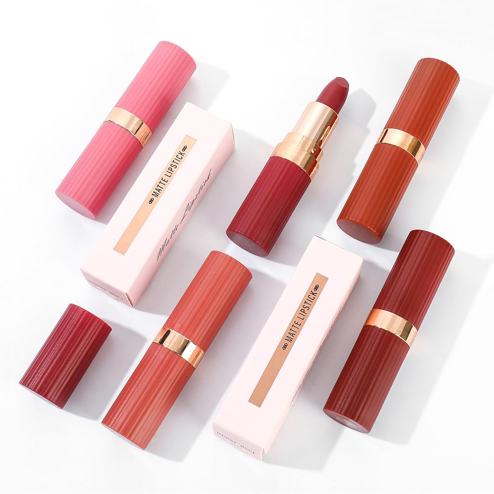 evpct travel-case lipstick set ready for on-the-go touch-ups