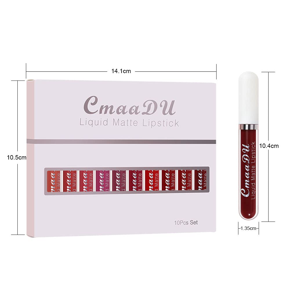 evpct natural formula with vitamin E and beeswax nourishes lips.
