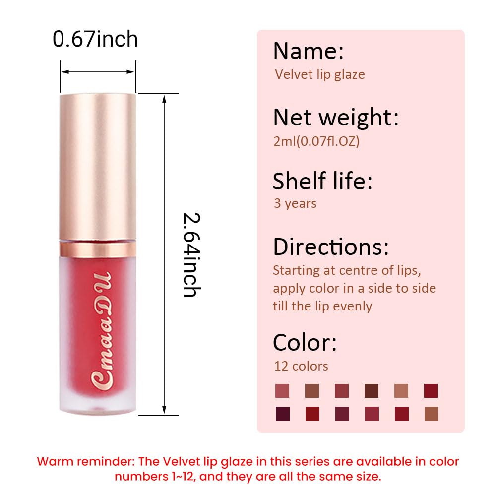 evpct natural formula with vitamin e and beeswax benefits lips