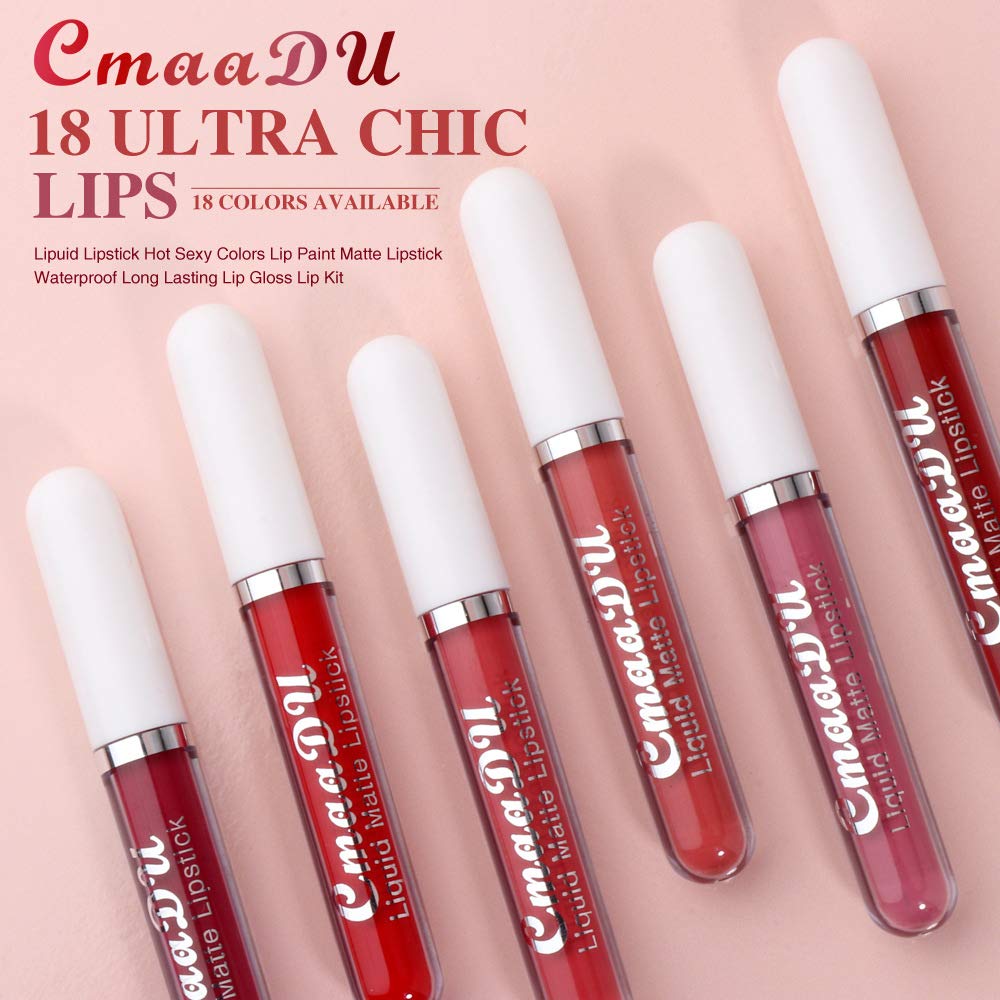 evpct non-transfer formula remains vibrant on cups and kisses.