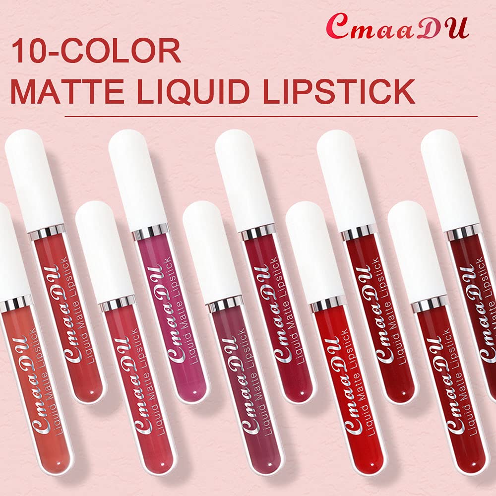evpct versatile shades suitable for office, dates, and summer looks.