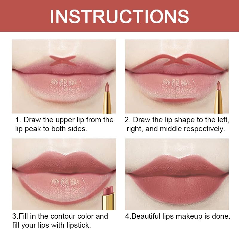 evpct versatile shades for office, dating, and summer parties.