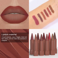 evpct ombre ready lip combo offers controllable shading and defined lip shapes