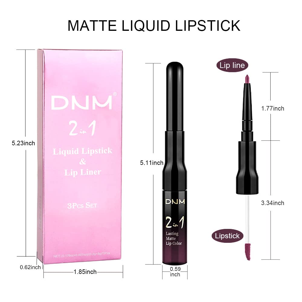 evpct precise lip application close-up demonstrates easy color definition